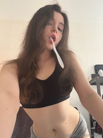 meryk8 Çıplak Sızıntıları OnlyFans Fotoğraf 2