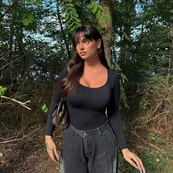 Meryl_bie Çıplak Sızıntıları OnlyFans Fotoğraf 26