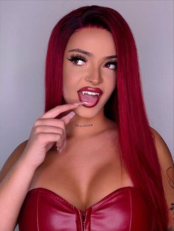 Meryl_bie Çıplak Sızıntıları OnlyFans Fotoğraf 30