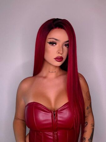 Meryl_bie Çıplak Sızıntıları OnlyFans Fotoğraf 31