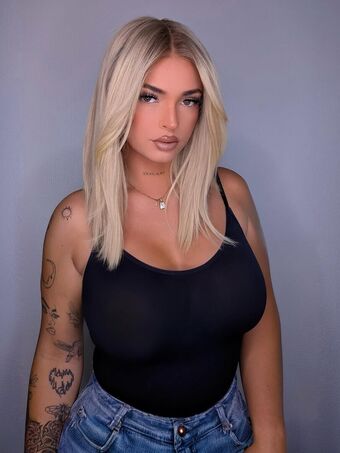 Meryl_bie Çıplak Sızıntıları OnlyFans Fotoğraf 32