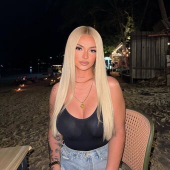 Meryl_bie Çıplak Sızıntıları OnlyFans Fotoğraf 35