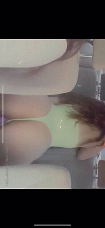 Messymamis Çıplak Sızıntıları OnlyFans Fotoğraf 27