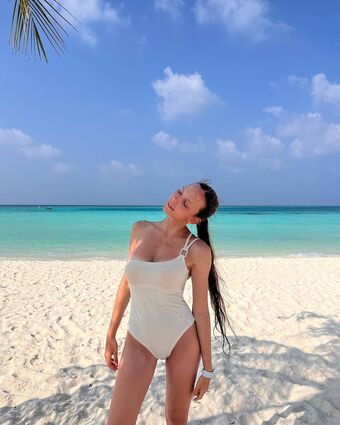 Mettaass Çıplak Sızıntıları OnlyFans Fotoğraf 36
