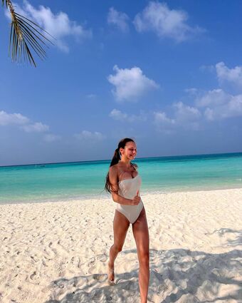 Mettaass Çıplak Sızıntıları OnlyFans Fotoğraf 37