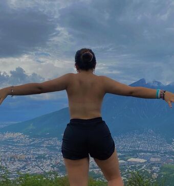 Mexico Mega