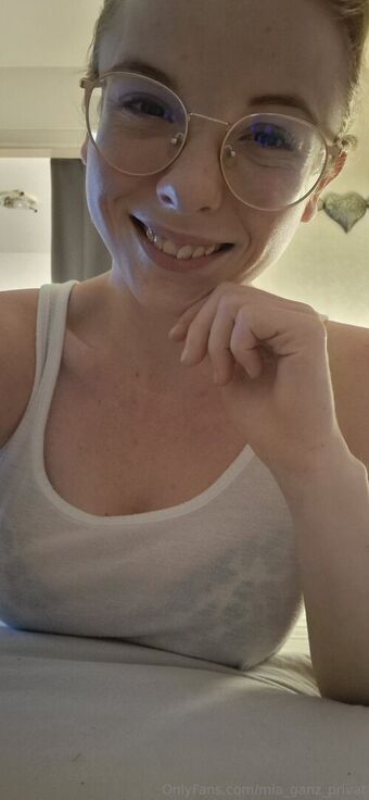 mia_ganz_privat Çıplak Sızıntıları OnlyFans Fotoğraf 21