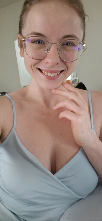 mia_ganz_privat Çıplak Sızıntıları OnlyFans Fotoğraf 24