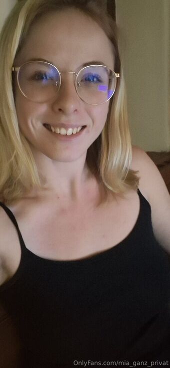mia_ganz_privat Çıplak Sızıntıları OnlyFans Fotoğraf 28