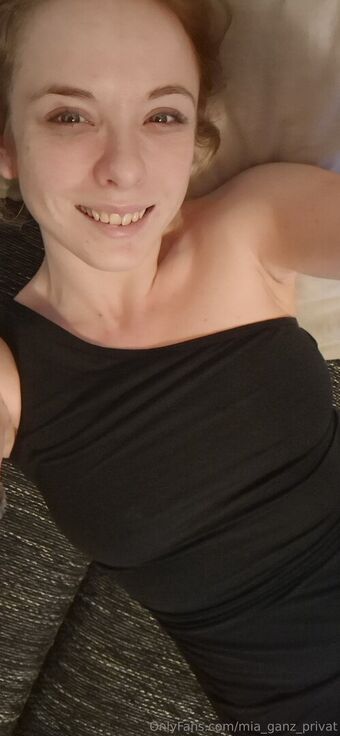 mia_ganz_privat Çıplak Sızıntıları OnlyFans Fotoğraf 33