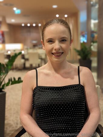 mia_ganz_privat Çıplak Sızıntıları OnlyFans Fotoğraf 37