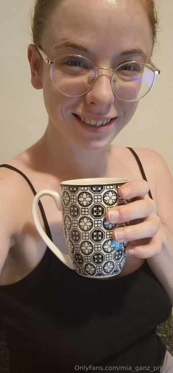 mia_ganz_privat Çıplak Sızıntıları OnlyFans Fotoğraf 39