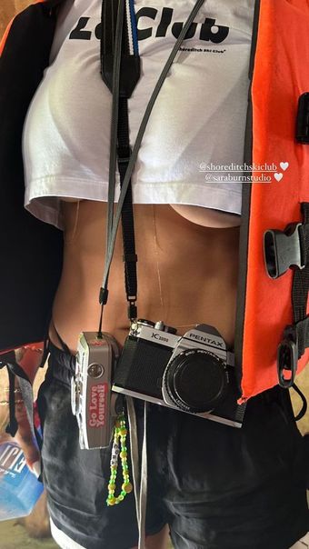 Mia Khalifa