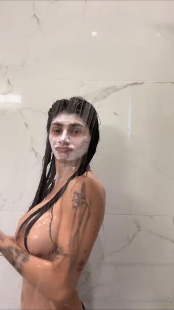 Mia Khalifa