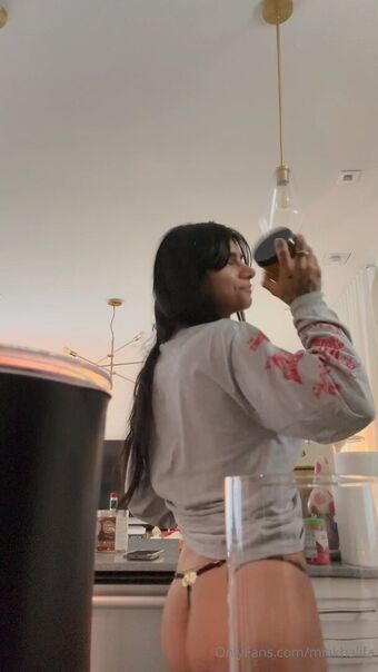 Mia Khalifa