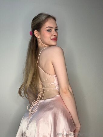 mia_miledi