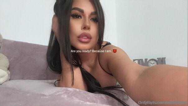 mia_sol Çıplak Sızıntıları OnlyFans Fotoğraf 24