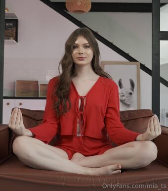 mia_ts