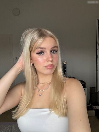 Mia Çıplak Sızıntıları OnlyFans Fotoğraf 1