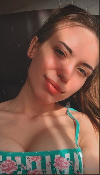 miaa019 Çıplak Sızıntıları OnlyFans Fotoğraf 11