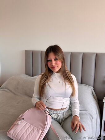 miablazee Çıplak Sızıntıları OnlyFans Fotoğraf 11