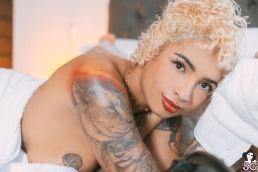 miachava Çıplak Sızıntıları OnlyFans Fotoğraf 65