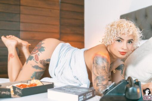 miachava Çıplak Sızıntıları OnlyFans Fotoğraf 69