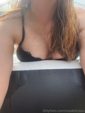 miadelicious