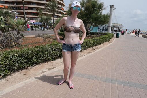 MiaExhib
