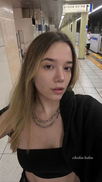 miafitz