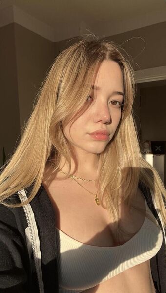 miafitz
