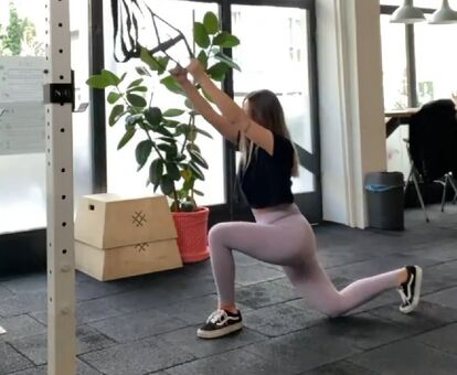 miafitz