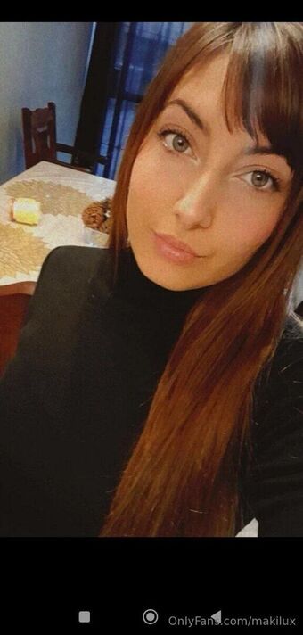 miafoxi