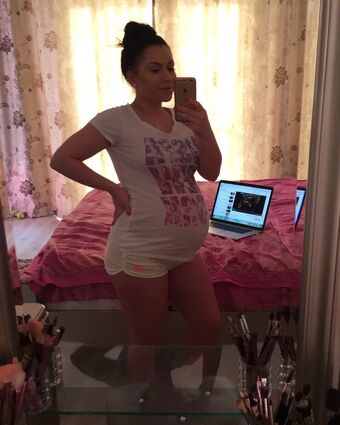 Miagra Çıplak Sızıntıları OnlyFans Fotoğraf 1