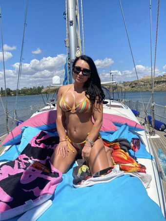 Miagra Çıplak Sızıntıları OnlyFans Fotoğraf 7