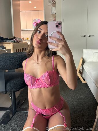 miahuffmann Çıplak Sızıntıları OnlyFans Fotoğraf 9