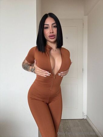miakeller Çıplak Sızıntıları OnlyFans Fotoğraf 28