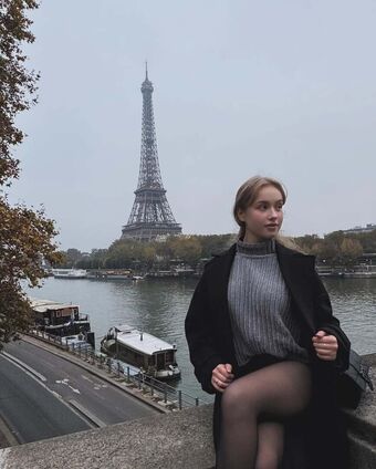 miamiku Çıplak Sızıntıları OnlyFans Fotoğraf 31
