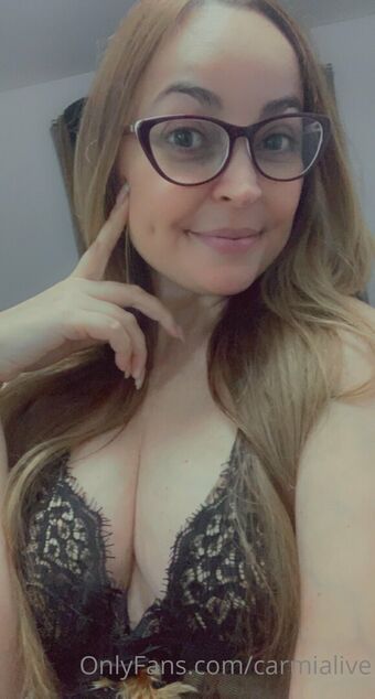 miampossible69 Çıplak Sızıntıları OnlyFans Fotoğraf 15