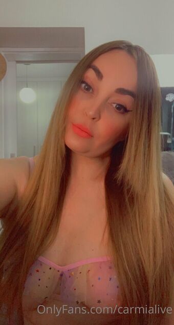 miampossible69 Çıplak Sızıntıları OnlyFans Fotoğraf 18