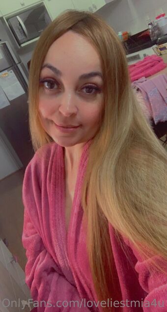 miampossible69 Çıplak Sızıntıları OnlyFans Fotoğraf 20