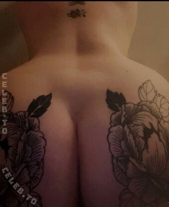 Miapure Çıplak Sızıntıları OnlyFans Fotoğraf 20