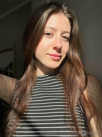 miareeed Çıplak Sızıntıları OnlyFans Fotoğraf 53