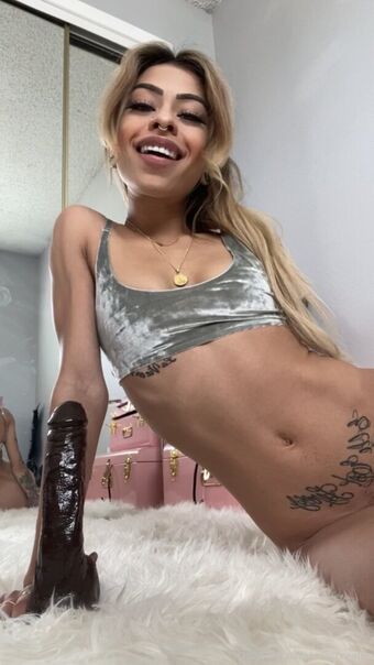 miascreams Çıplak Sızıntıları OnlyFans Fotoğraf 13