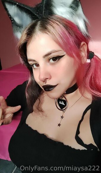 miaysa222