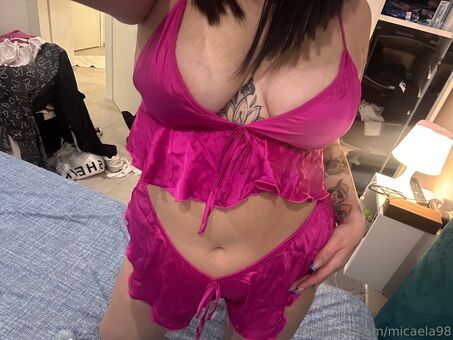 micaela98