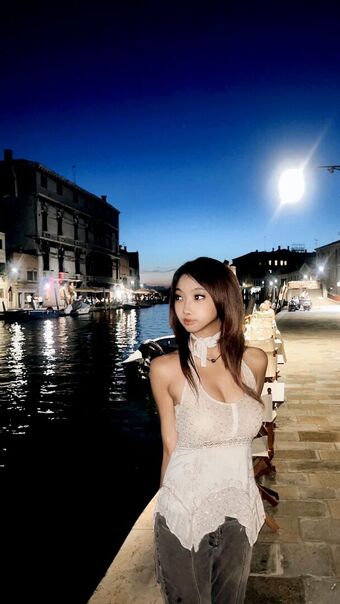 micaphernelia Çıplak Sızıntıları OnlyFans Fotoğraf 10
