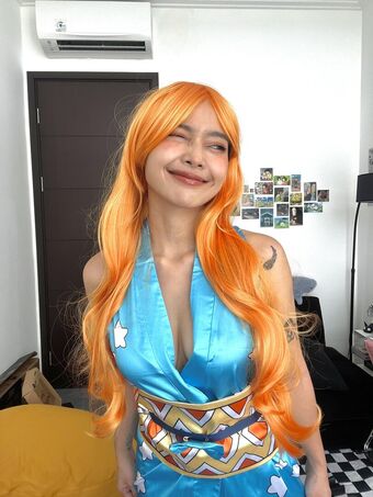 miceraa Çıplak Sızıntıları OnlyFans Fotoğraf 7