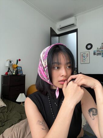miceraa Çıplak Sızıntıları OnlyFans Fotoğraf 29