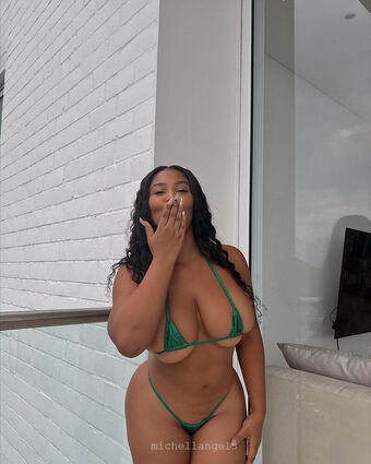 Michell Angels Çıplak Sızıntıları OnlyFans Fotoğraf 34
